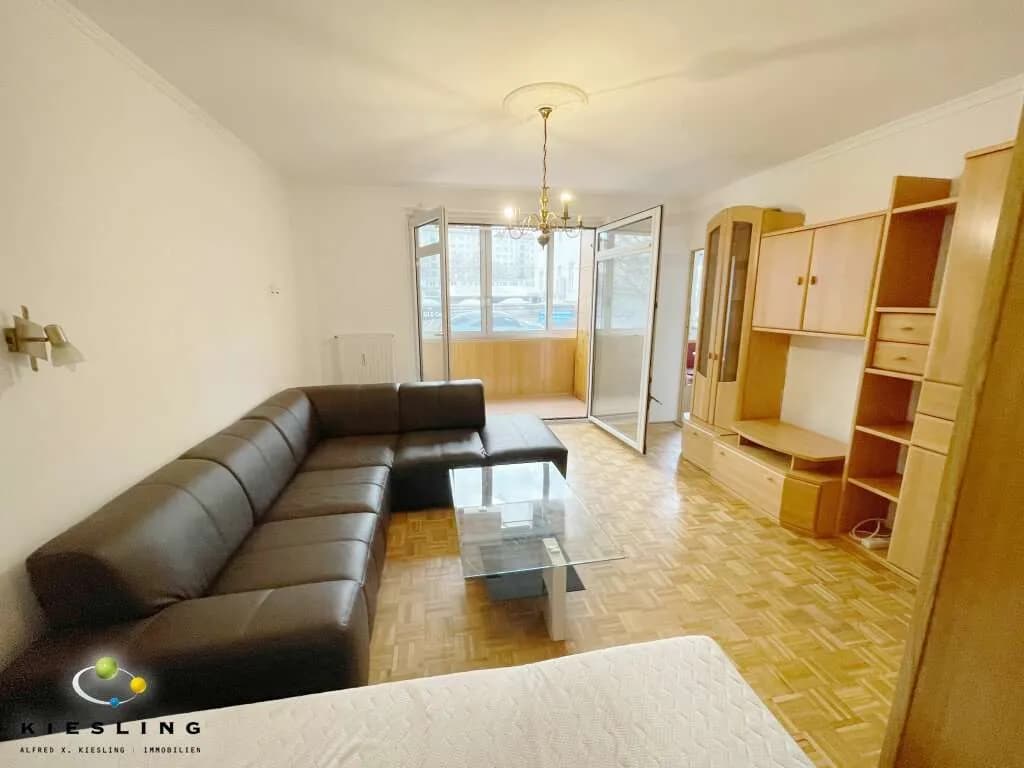 1-Zimmer-Wohnung kaufen in Wien – 43 m², € 175.000 – Bild 4 von 24