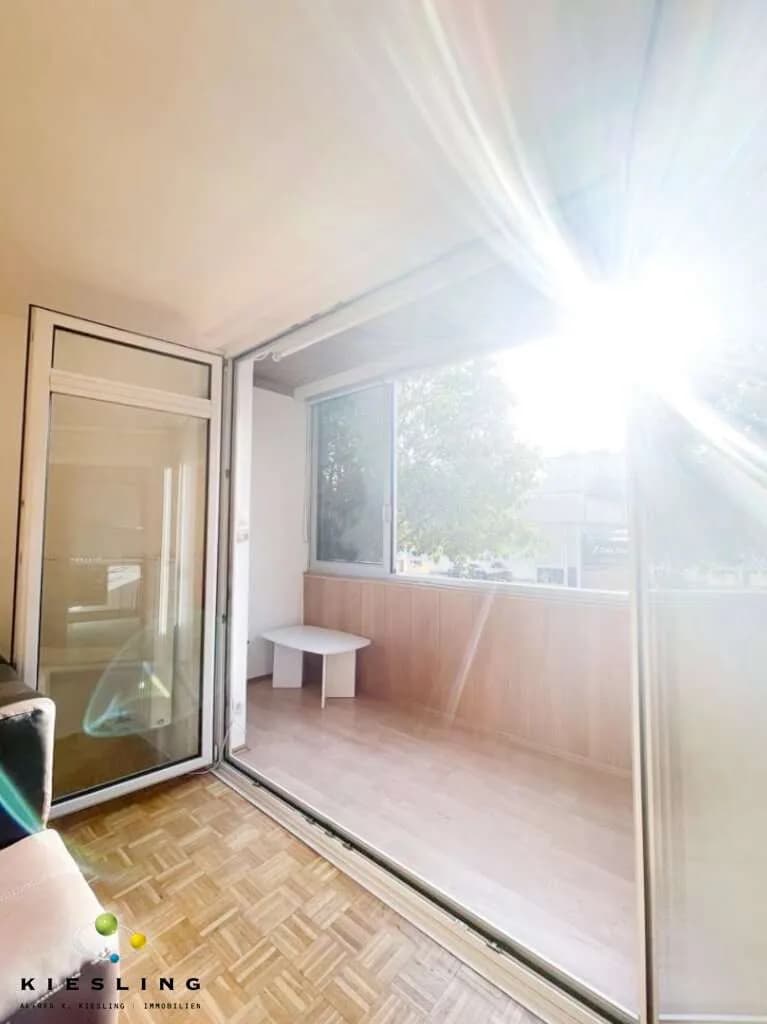 1-Zimmer-Wohnung kaufen in Wien – 43 m², € 175.000 – Bild 6 von 24