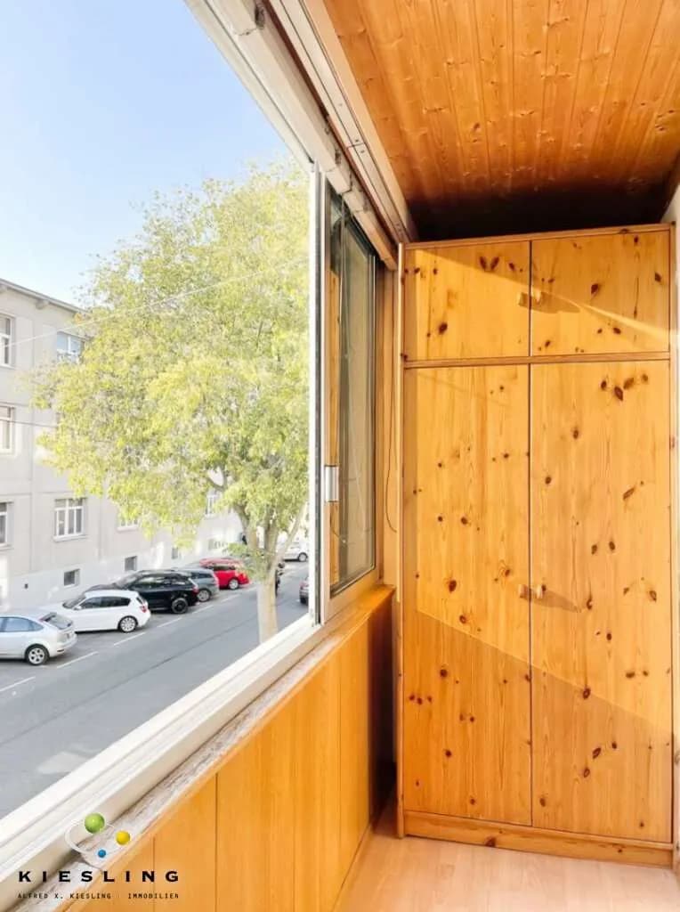 1-Zimmer-Wohnung kaufen in Wien – 43 m², € 175.000 – Bild 7 von 24