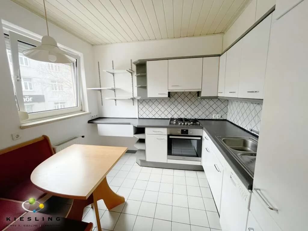 1-Zimmer-Wohnung kaufen in Wien – 43 m², € 175.000 – Bild 8 von 24