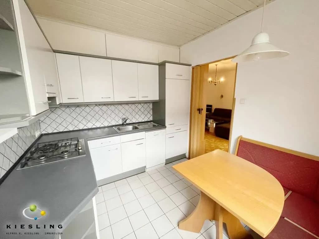 1-Zimmer-Wohnung kaufen in Wien – 43 m², € 175.000 – Bild 9 von 24