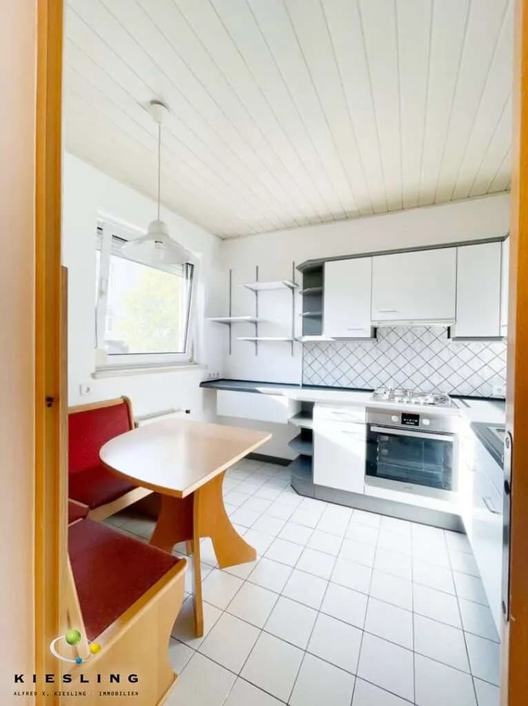 1-Zimmer-Wohnung kaufen in Wien – 43 m², € 175.000 – Bild 10 von 24