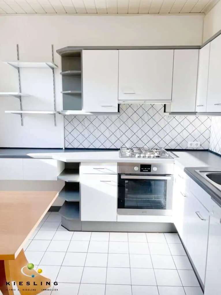 1-Zimmer-Wohnung kaufen in Wien – 43 m², € 175.000 – Bild 11 von 24