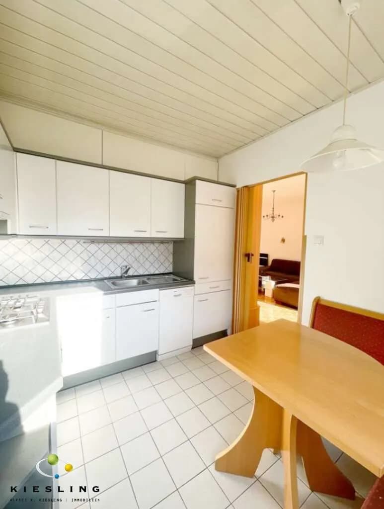 1-Zimmer-Wohnung kaufen in Wien – 43 m², € 175.000 – Bild 12 von 24