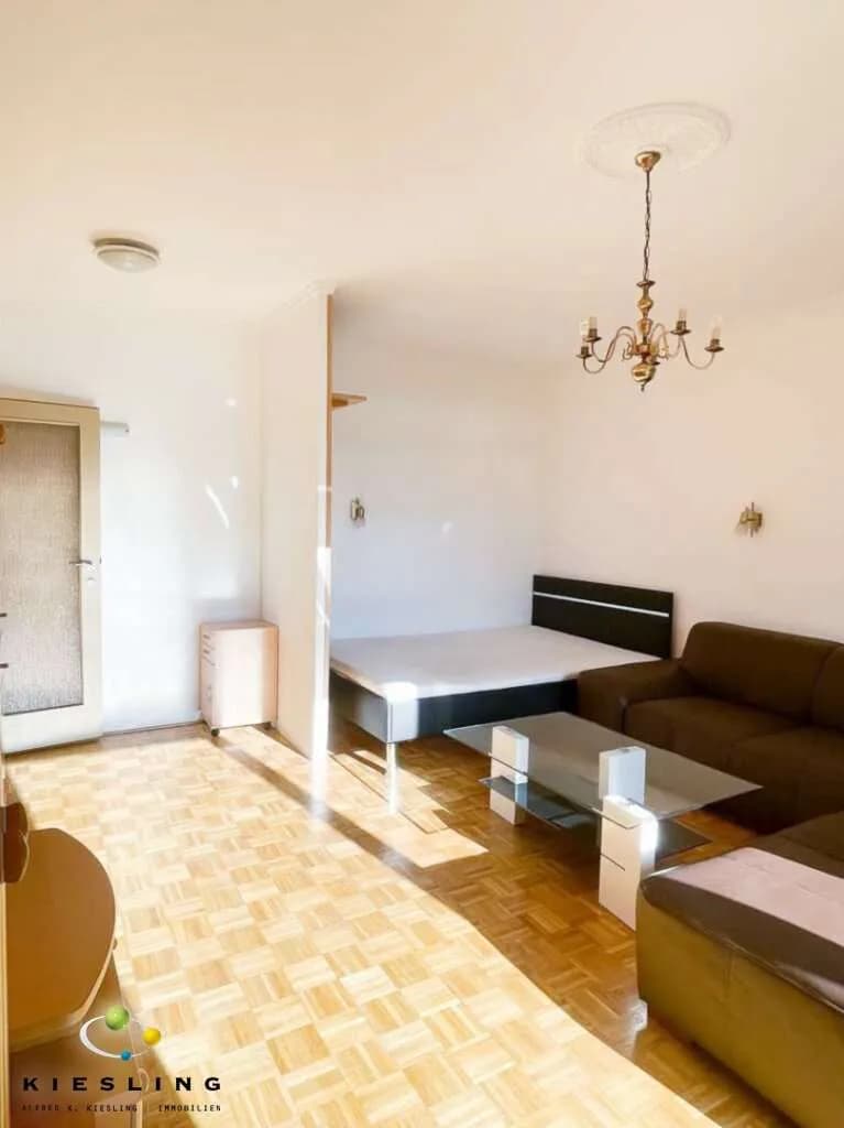 1-Zimmer-Wohnung kaufen in Wien – 43 m², € 175.000 – Bild 13 von 24