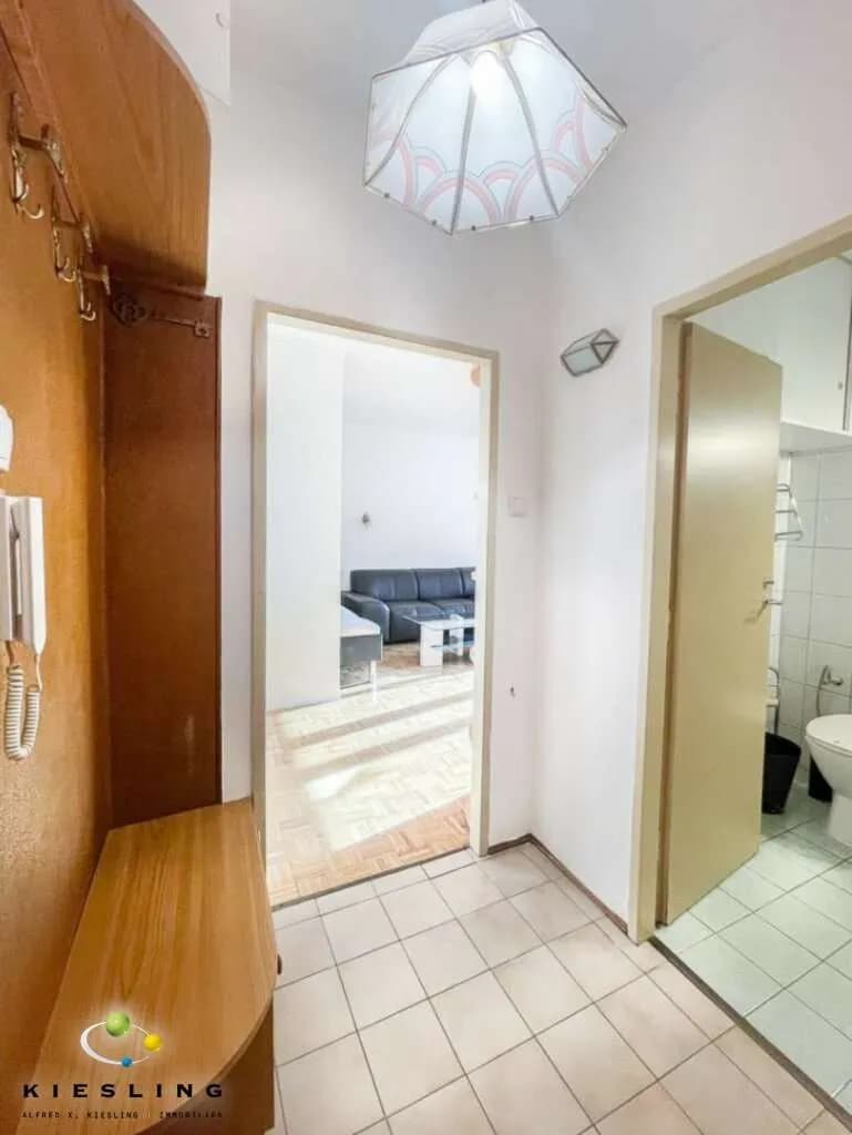 1-Zimmer-Wohnung kaufen in Wien – 43 m², € 175.000 – Bild 14 von 24