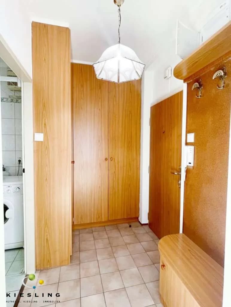 1-Zimmer-Wohnung kaufen in Wien – 43 m², € 175.000 – Bild 15 von 24