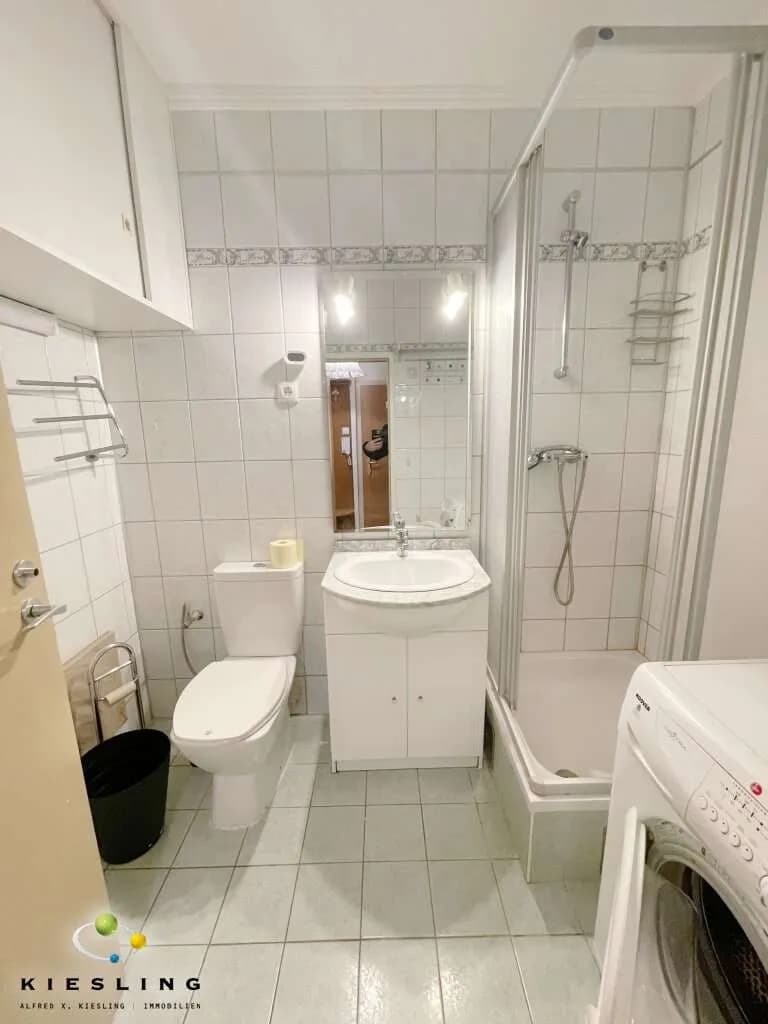 1-Zimmer-Wohnung kaufen in Wien – 43 m², € 175.000 – Bild 16 von 24