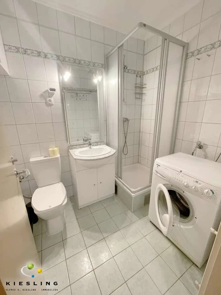 1-Zimmer-Wohnung kaufen in Wien – 43 m², € 175.000 – Bild 17 von 24