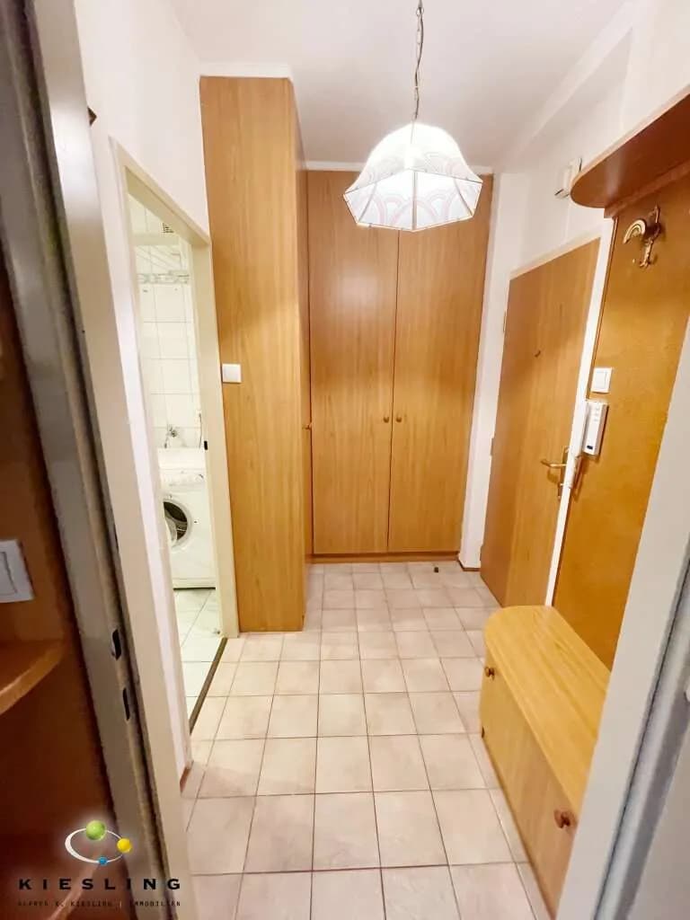 1-Zimmer-Wohnung kaufen in Wien – 43 m², € 175.000 – Bild 18 von 24