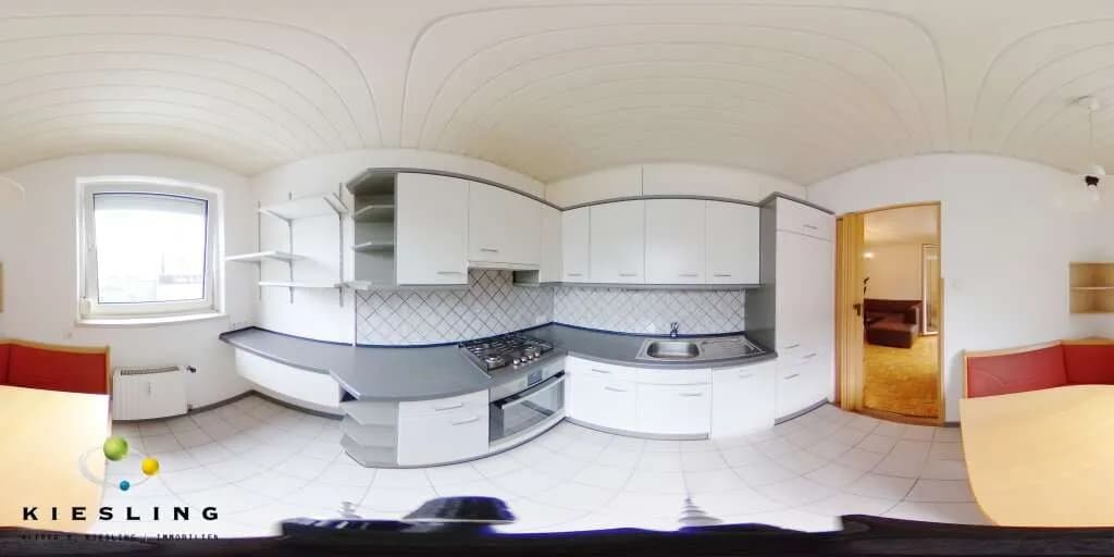 1-Zimmer-Wohnung kaufen in Wien – 43 m², € 175.000 – Bild 20 von 24