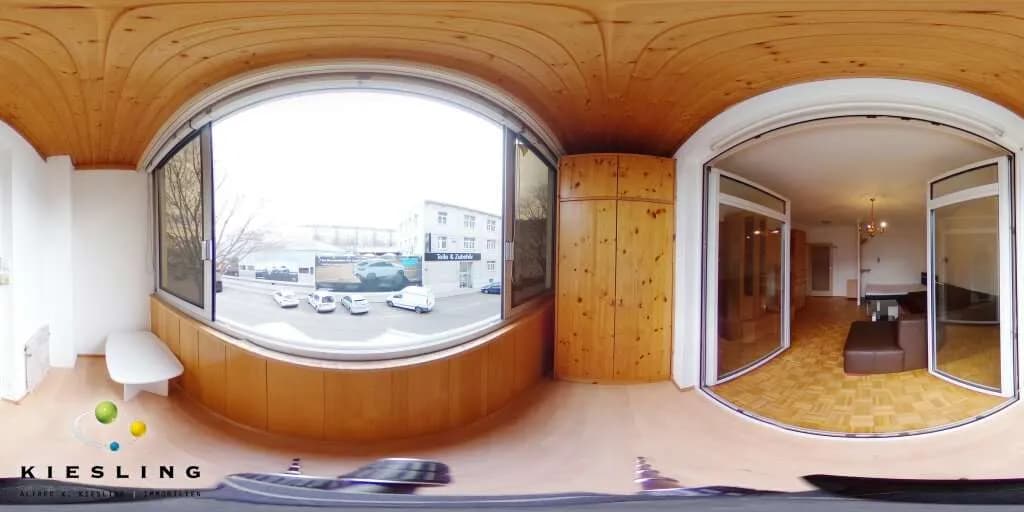 1-Zimmer-Wohnung kaufen in Wien – 43 m², € 175.000 – Bild 21 von 24
