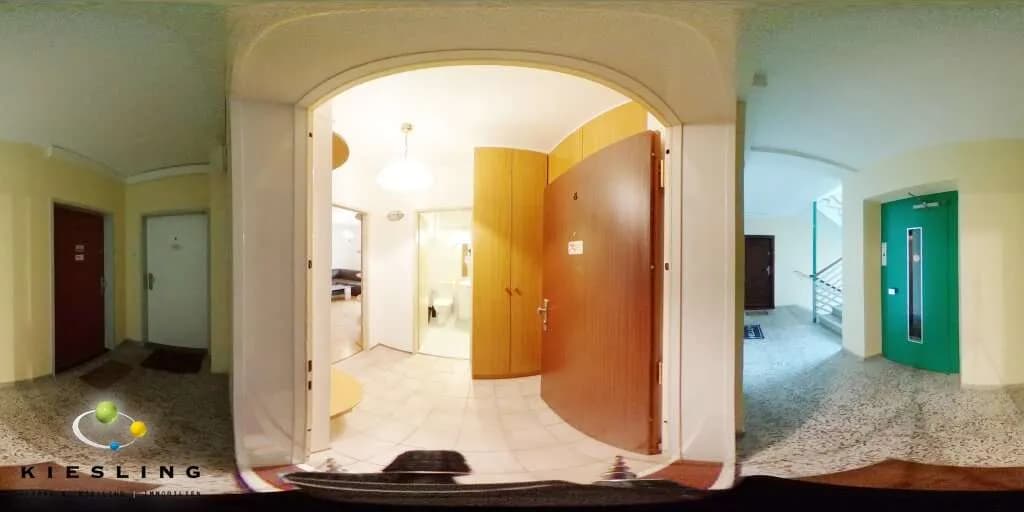 1-Zimmer-Wohnung kaufen in Wien – 43 m², € 175.000 – Bild 23 von 24