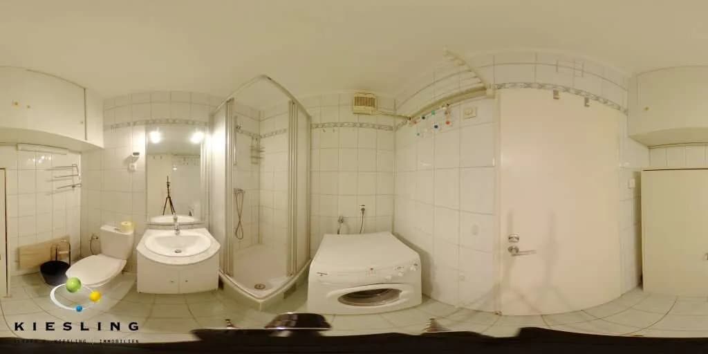 1-Zimmer-Wohnung kaufen in Wien – 43 m², € 175.000 – Bild 24 von 24
