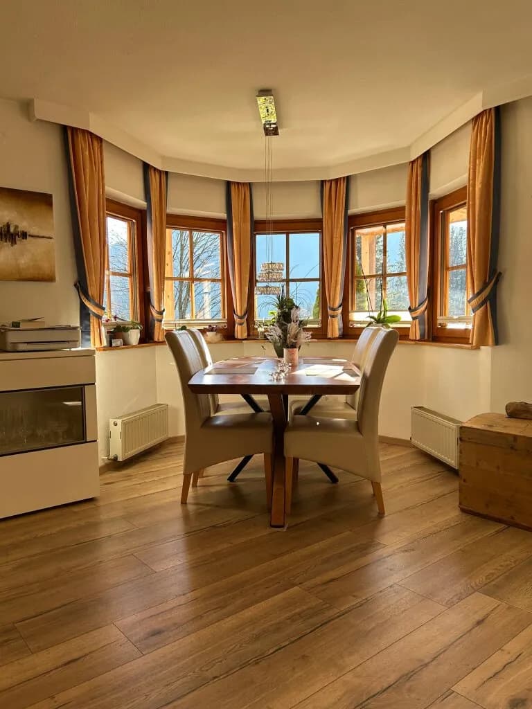Haus kaufen in Kitzbühel – 393 m², € 1.600.000 – Bild 4 von 27