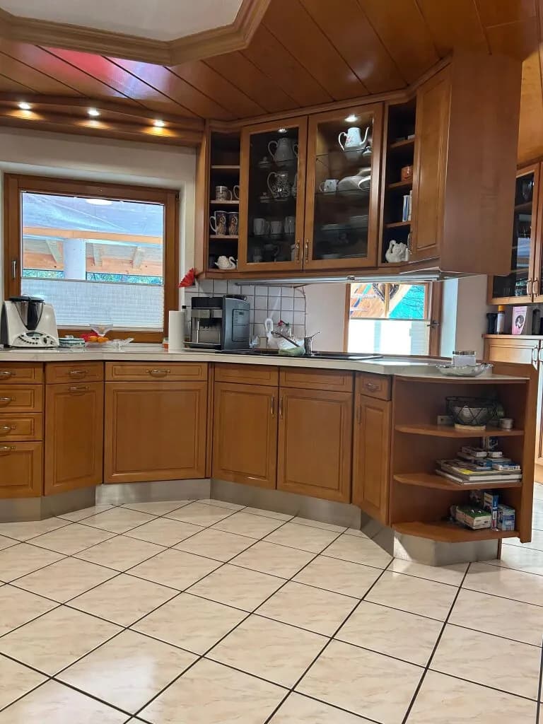 Haus kaufen in Kitzbühel – 393 m², € 1.600.000 – Bild 5 von 27