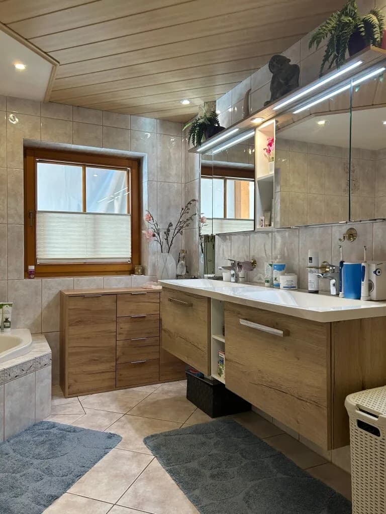 Haus kaufen in Kitzbühel – 393 m², € 1.600.000 – Bild 6 von 27