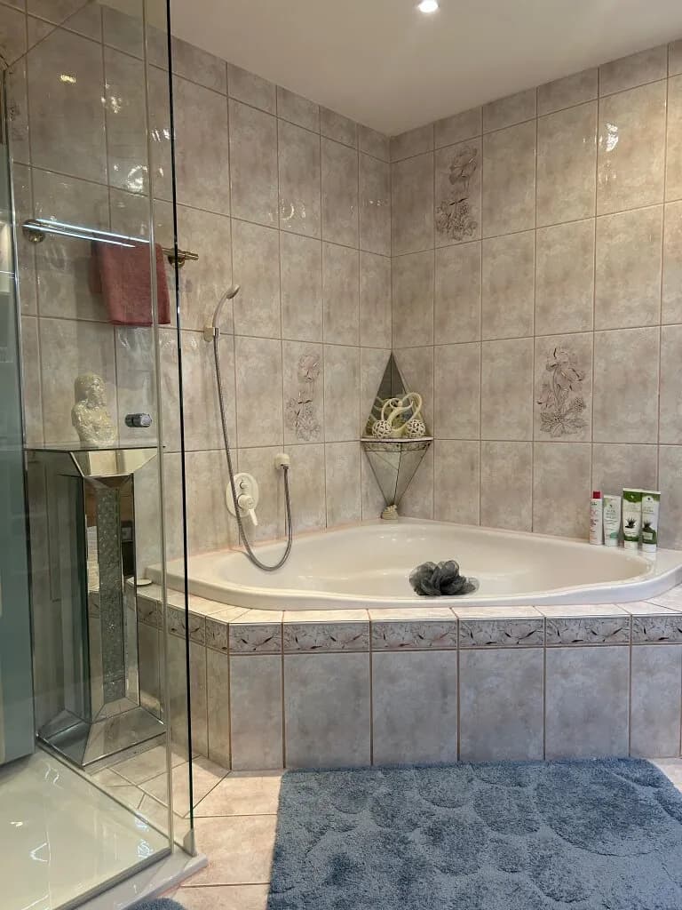 Haus kaufen in Kitzbühel – 393 m², € 1.600.000 – Bild 7 von 27