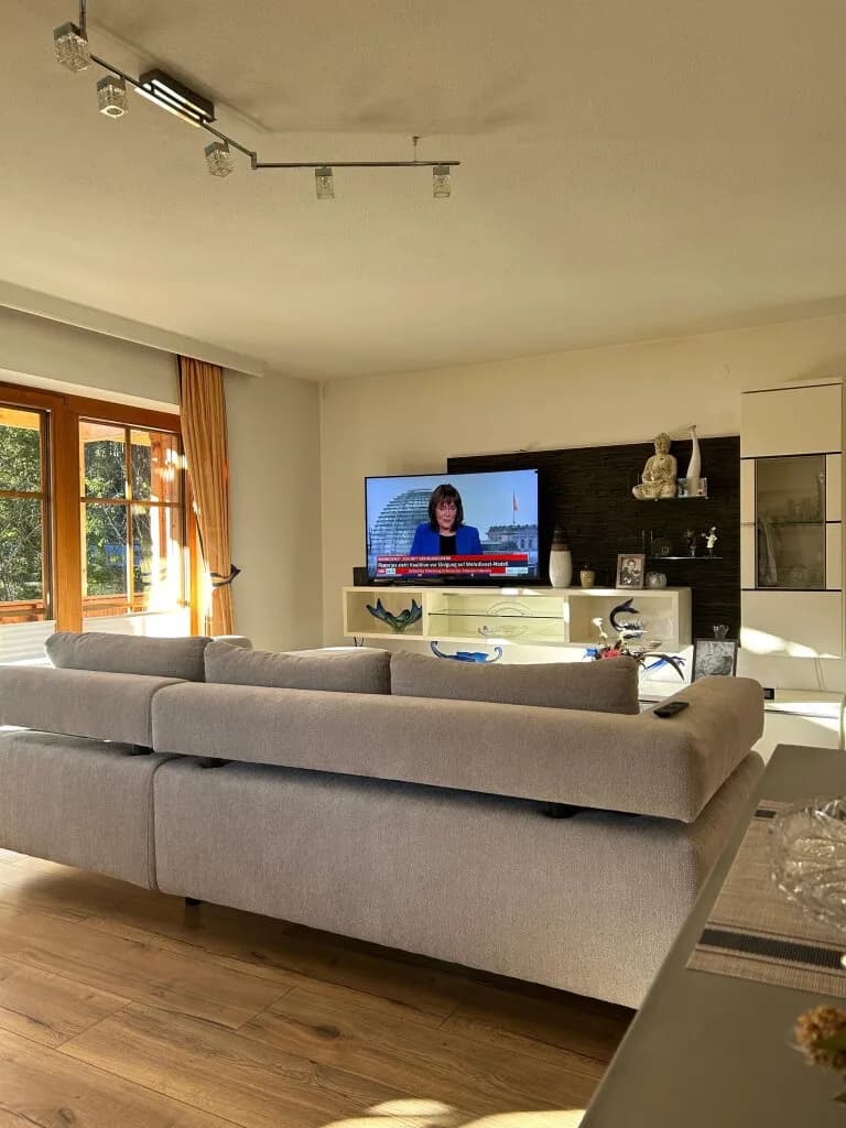 Haus kaufen in Kitzbühel – 393 m², € 1.600.000 – Bild 8 von 27