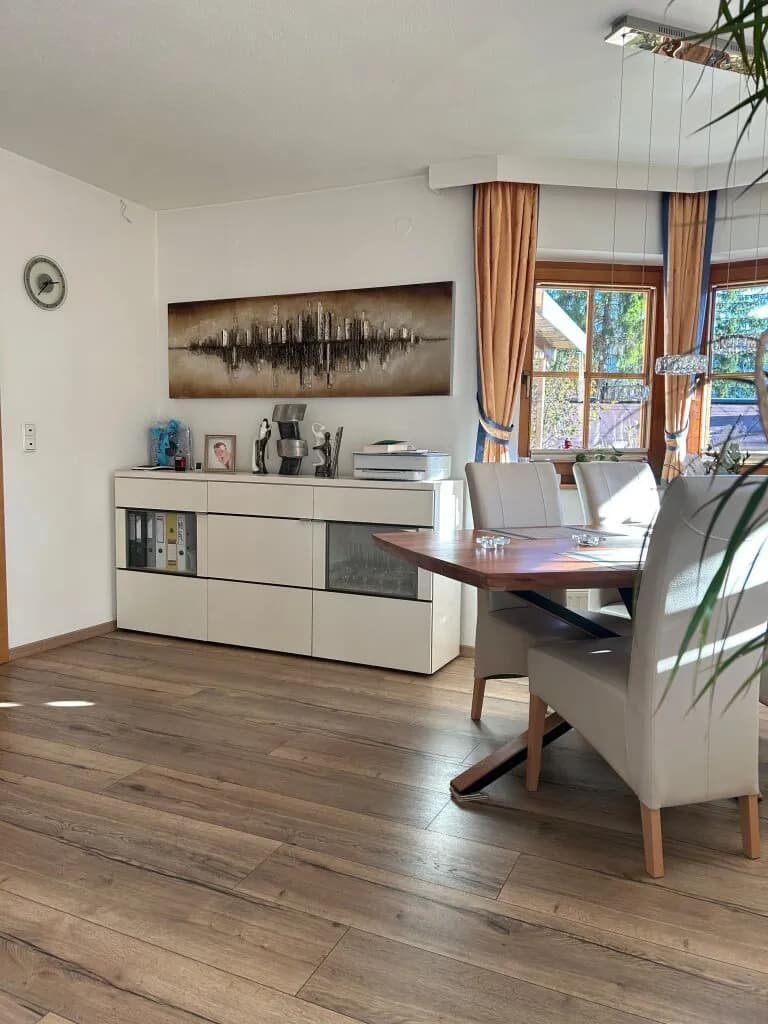 Haus kaufen in Kitzbühel – 393 m², € 1.600.000 – Bild 9 von 27