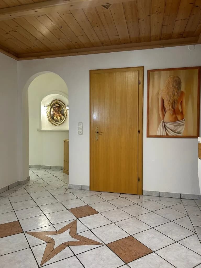 Haus kaufen in Kitzbühel – 393 m², € 1.600.000 – Bild 10 von 27