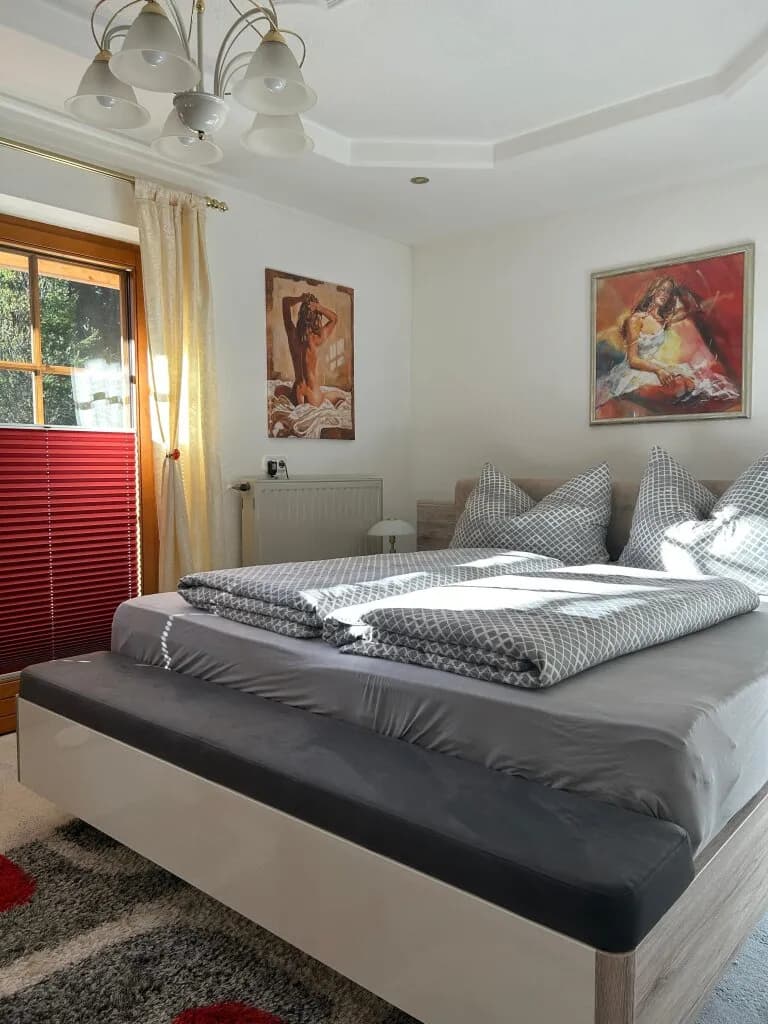 Haus kaufen in Kitzbühel – 393 m², € 1.600.000 – Bild 11 von 27