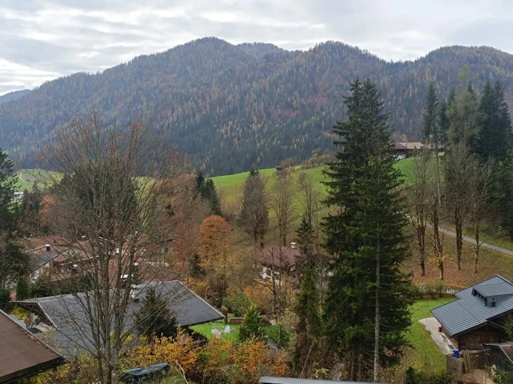 Haus kaufen in Kitzbühel – 393 m², € 1.600.000 – Bild 16 von 27