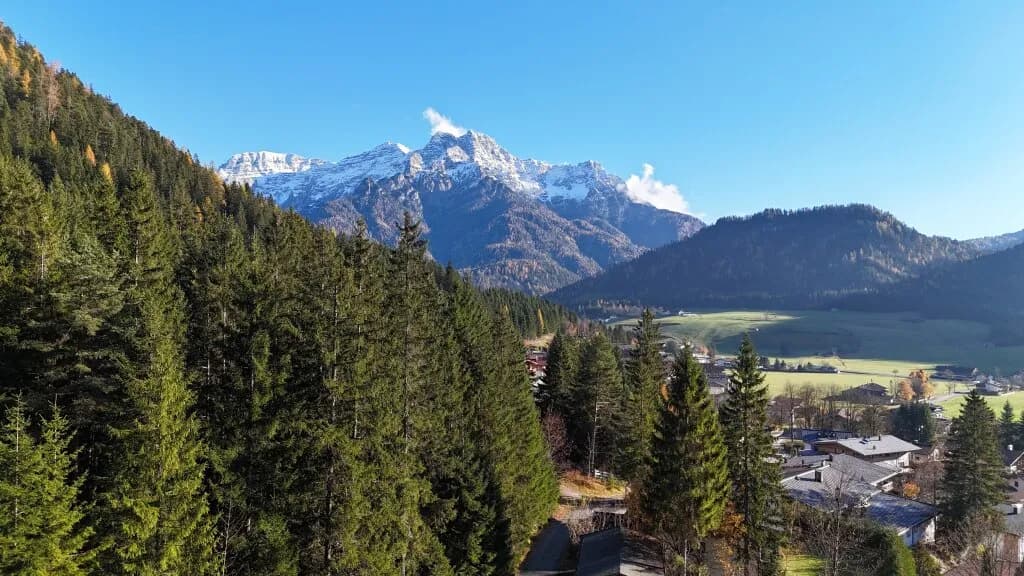 Haus kaufen in Kitzbühel – 393 m², € 1.600.000 – Bild 17 von 27