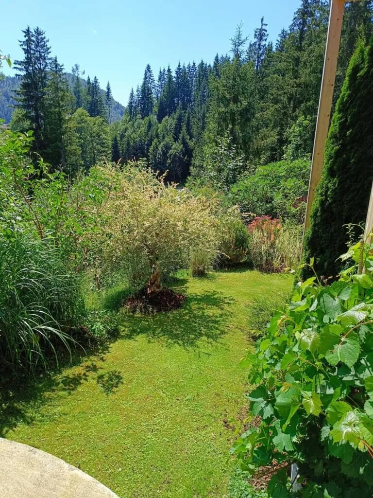 Haus kaufen in Kitzbühel – 393 m², € 1.600.000 – Bild 18 von 27