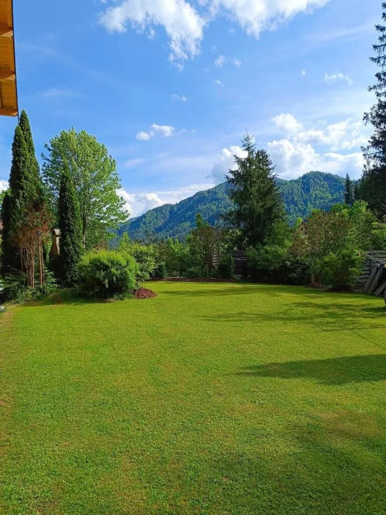 Haus kaufen in Kitzbühel – 393 m², € 1.600.000 – Bild 19 von 27