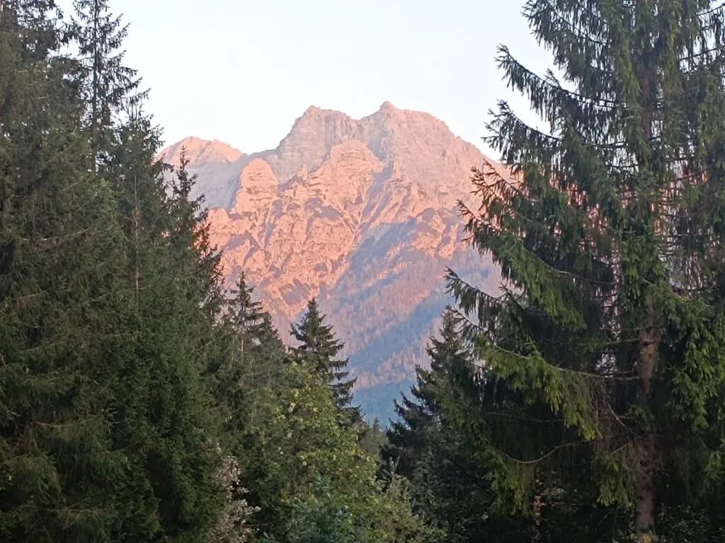 Haus kaufen in Kitzbühel – 393 m², € 1.600.000 – Bild 20 von 27