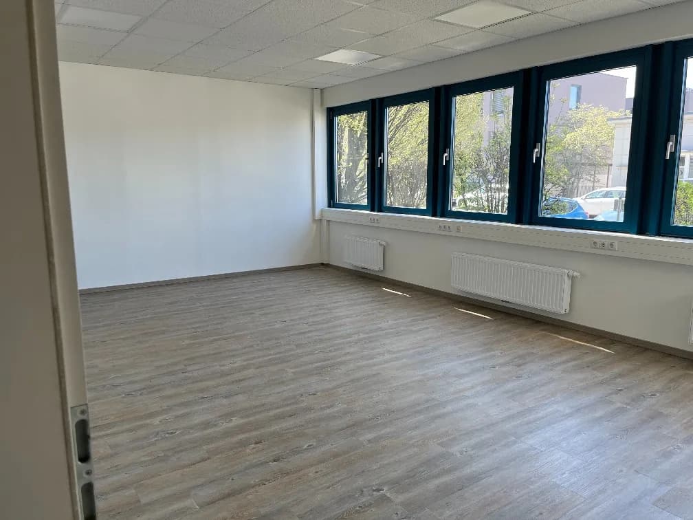 Gewerbeimmobilie mieten in Graz-Umgebung – 38 m², € 15