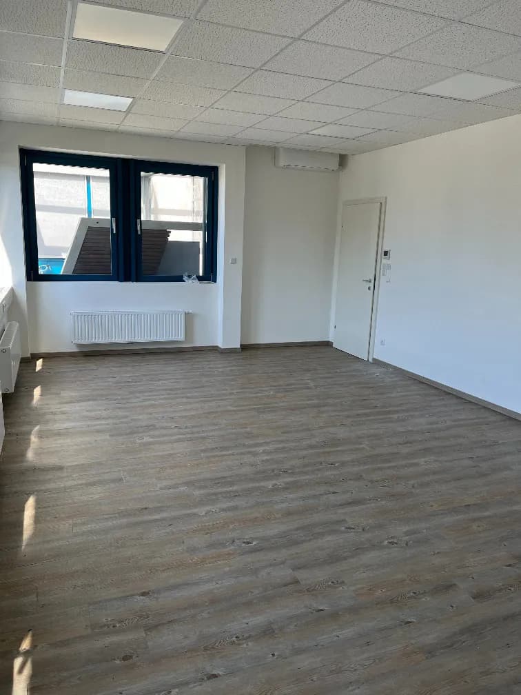 Gewerbeimmobilie mieten in Graz-Umgebung – 38 m², € 15 – Bild 4 von 7