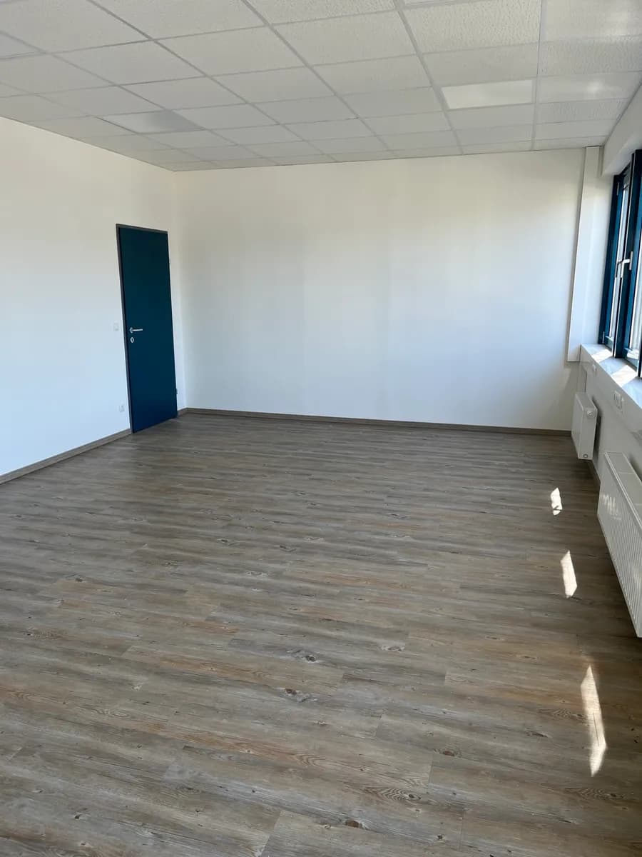 Gewerbeimmobilie mieten in Graz-Umgebung – 38 m², € 15 – Bild 5 von 7