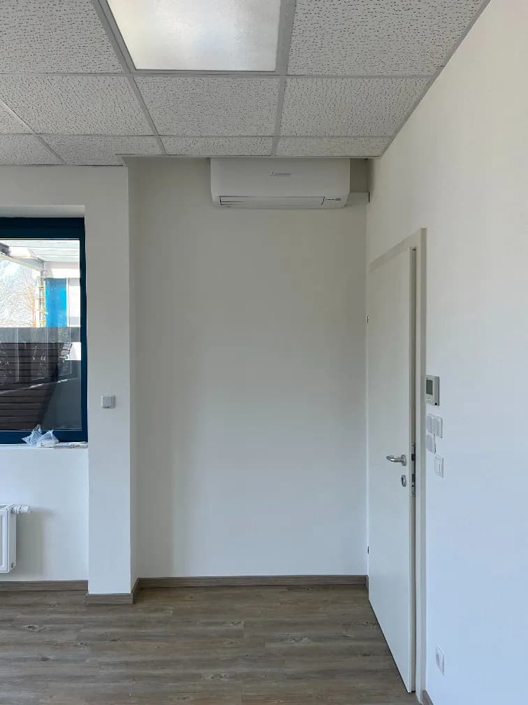 Gewerbeimmobilie mieten in Graz-Umgebung – 38 m², € 15 – Bild 6 von 7