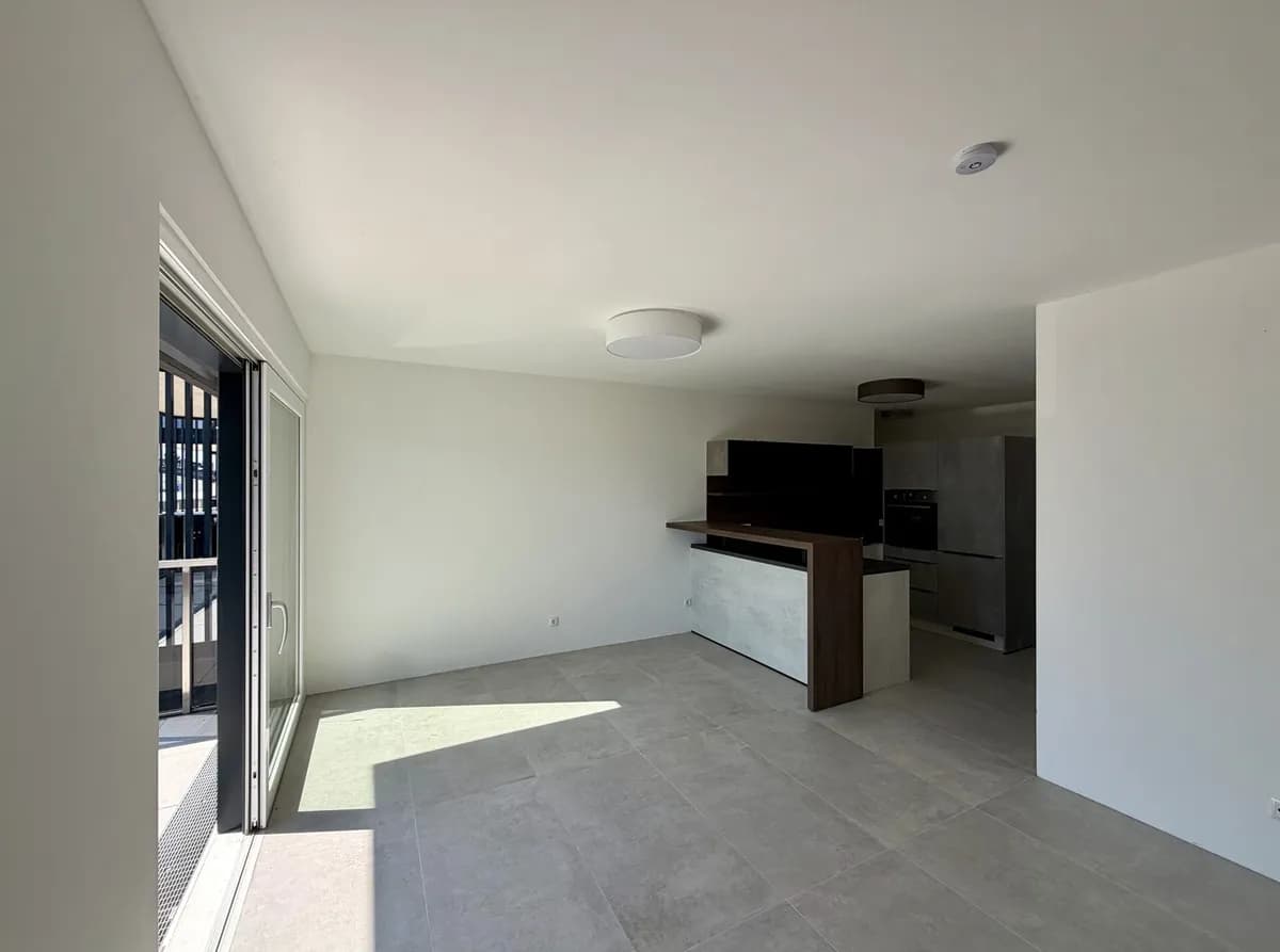3-Zimmer-Wohnung kaufen in Schwaz – 76,24 m², € 480.000 – Bild 2 von 10