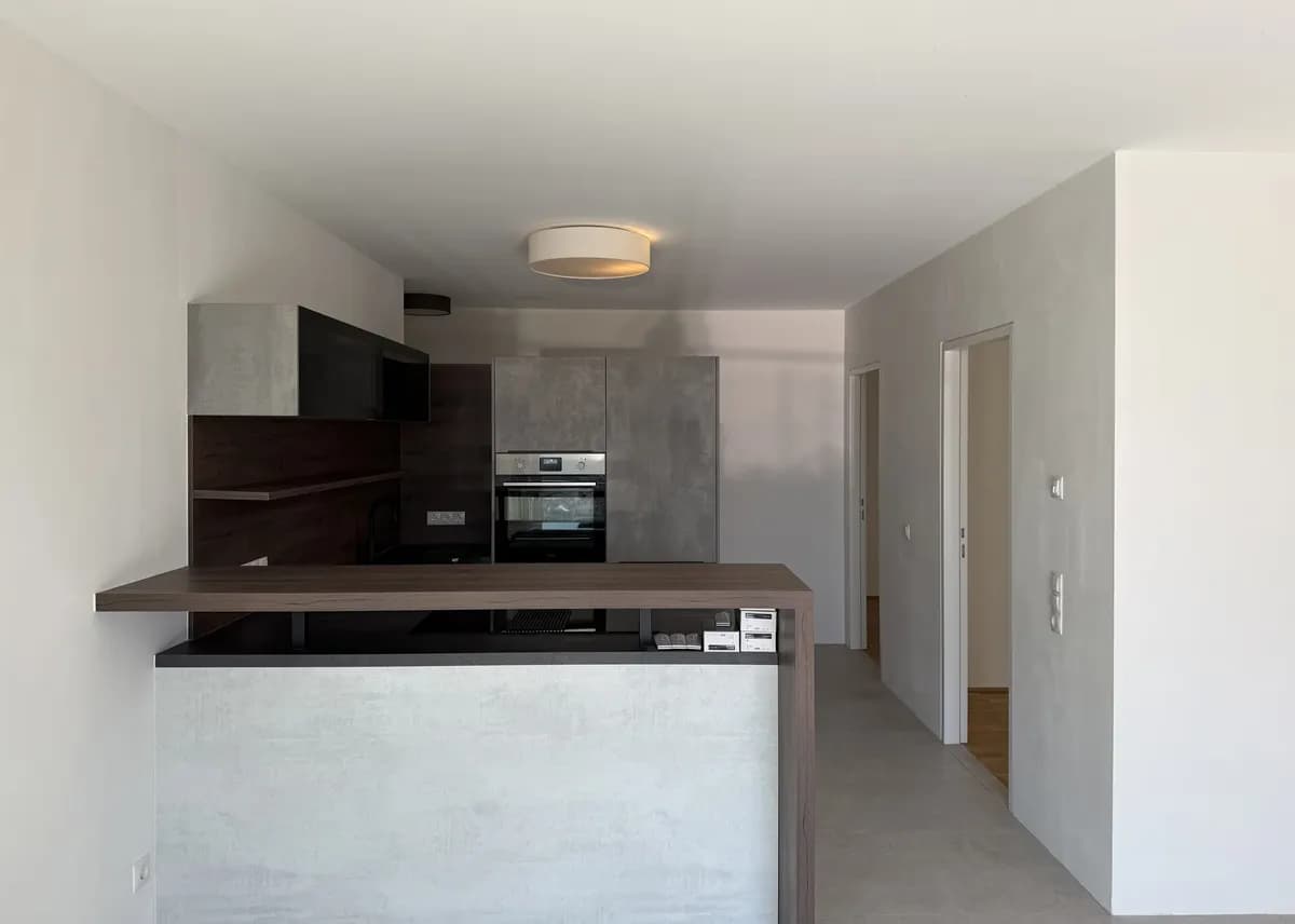 3-Zimmer-Wohnung kaufen in Schwaz – 76,24 m², € 480.000 – Bild 3 von 10