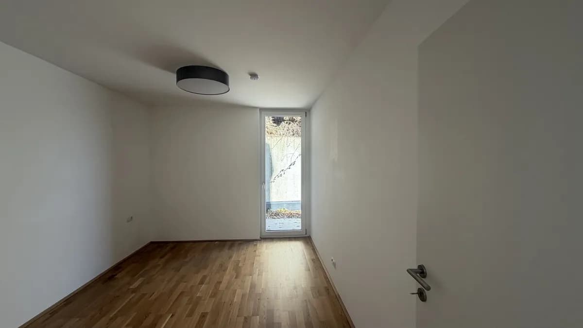 3-Zimmer-Wohnung kaufen in Schwaz – 76,24 m², € 480.000 – Bild 4 von 10
