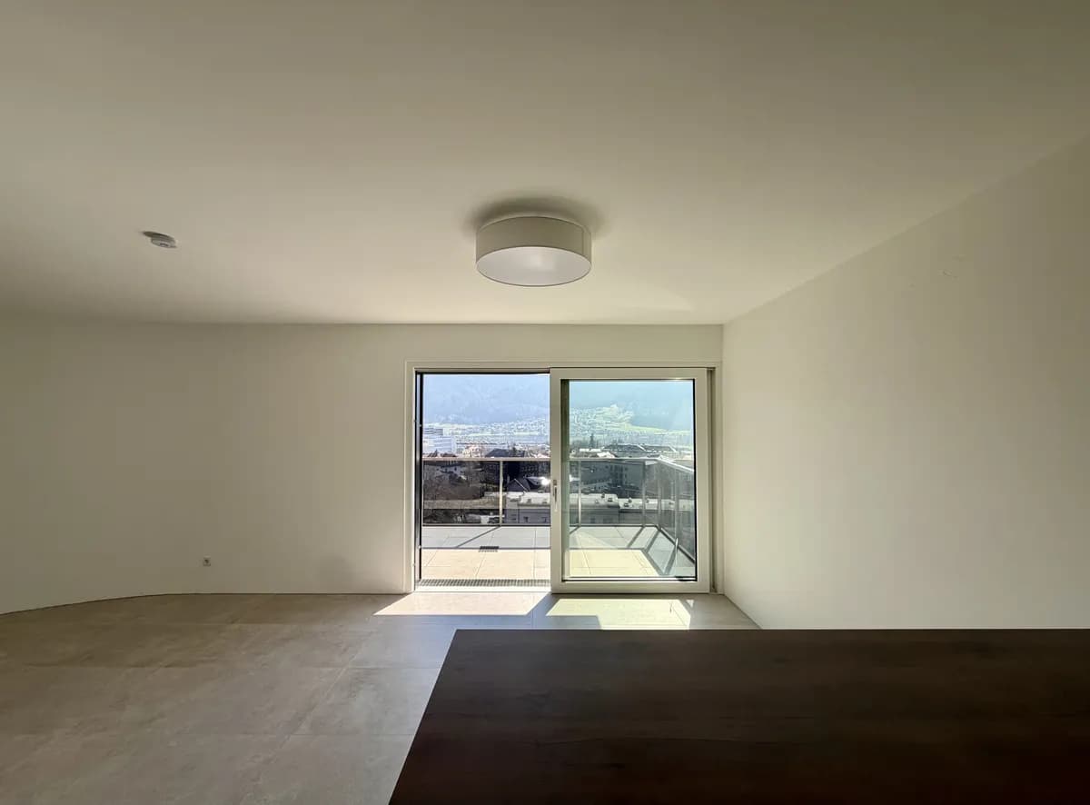 3-Zimmer-Wohnung kaufen in Schwaz – 76,24 m², € 480.000 – Bild 5 von 10