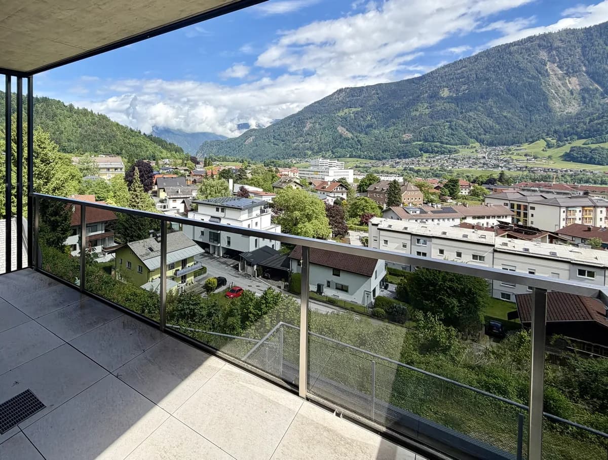 3-Zimmer-Wohnung kaufen in Schwaz – 76,24 m², € 480.000 – Bild 7 von 10