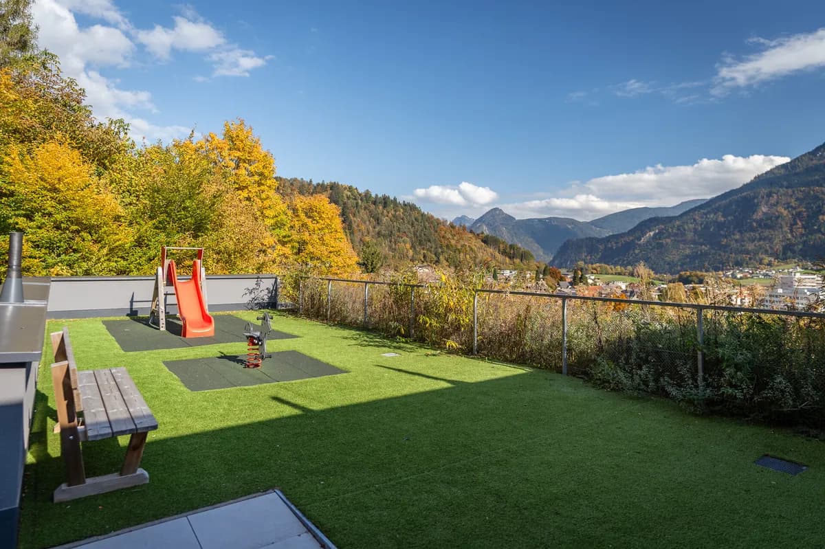 3-Zimmer-Wohnung kaufen in Schwaz – 76,24 m², € 480.000 – Bild 8 von 10