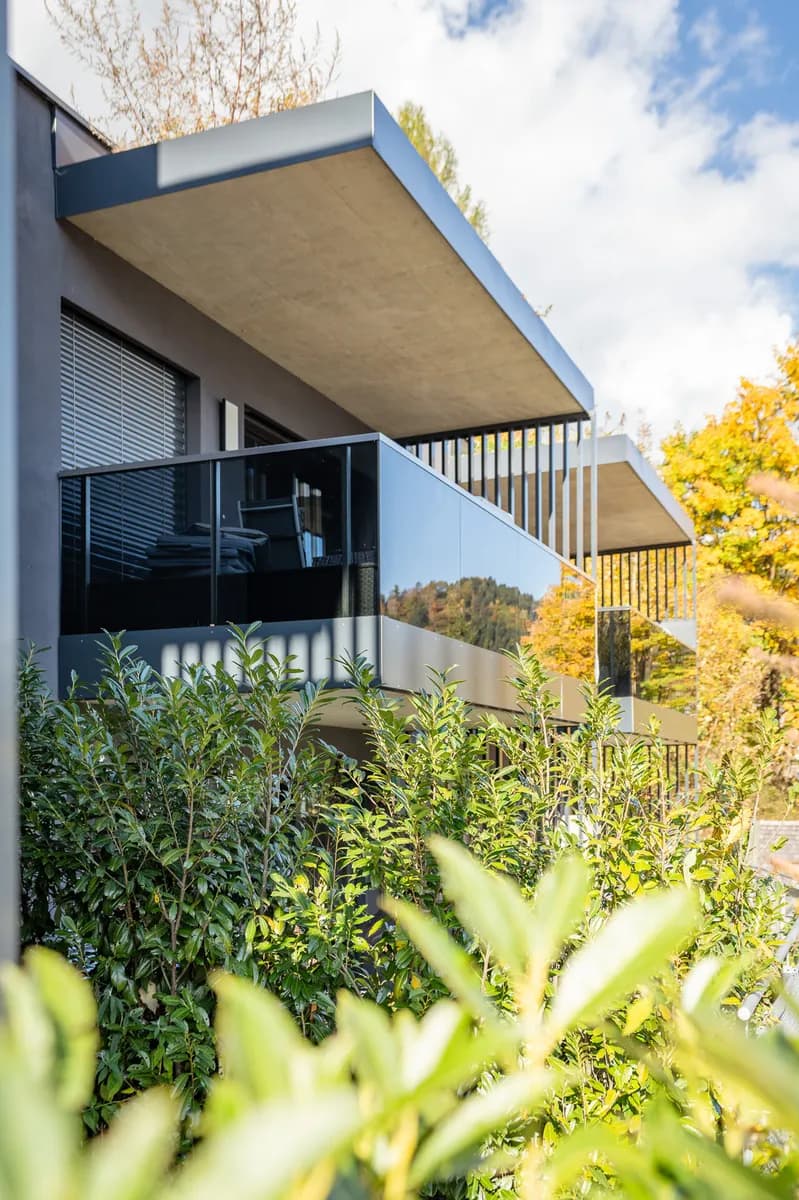 3-Zimmer-Wohnung kaufen in Schwaz – 76,24 m², € 480.000 – Bild 9 von 10