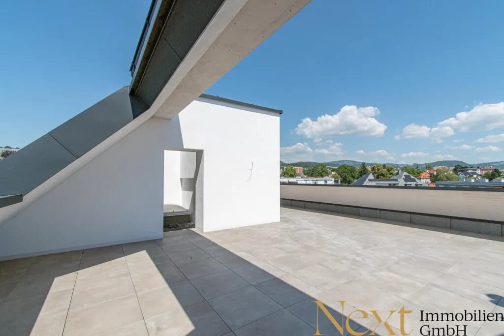 4-Zimmer-Wohnung kaufen in Linz – 101 m², € 749.000 – Bild 4 von 13