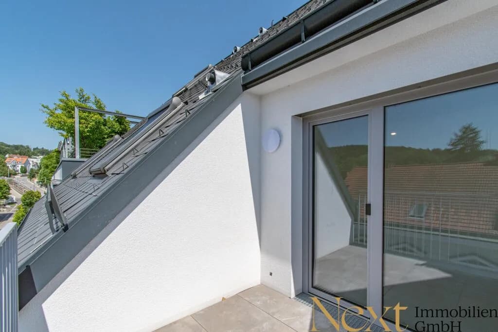 4-Zimmer-Wohnung kaufen in Linz – 101 m², € 749.000 – Bild 7 von 13