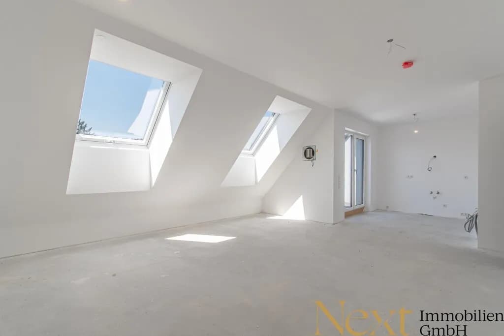 4-Zimmer-Wohnung kaufen in Linz – 101 m², € 749.000 – Bild 8 von 13