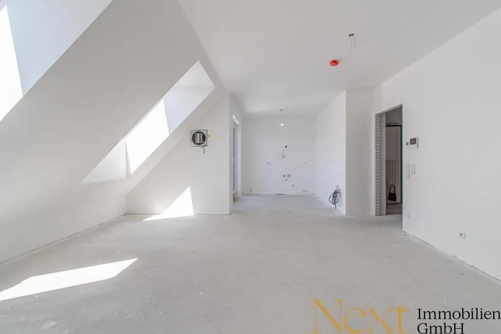 4-Zimmer-Wohnung kaufen in Linz – 101 m², € 749.000 – Bild 9 von 13