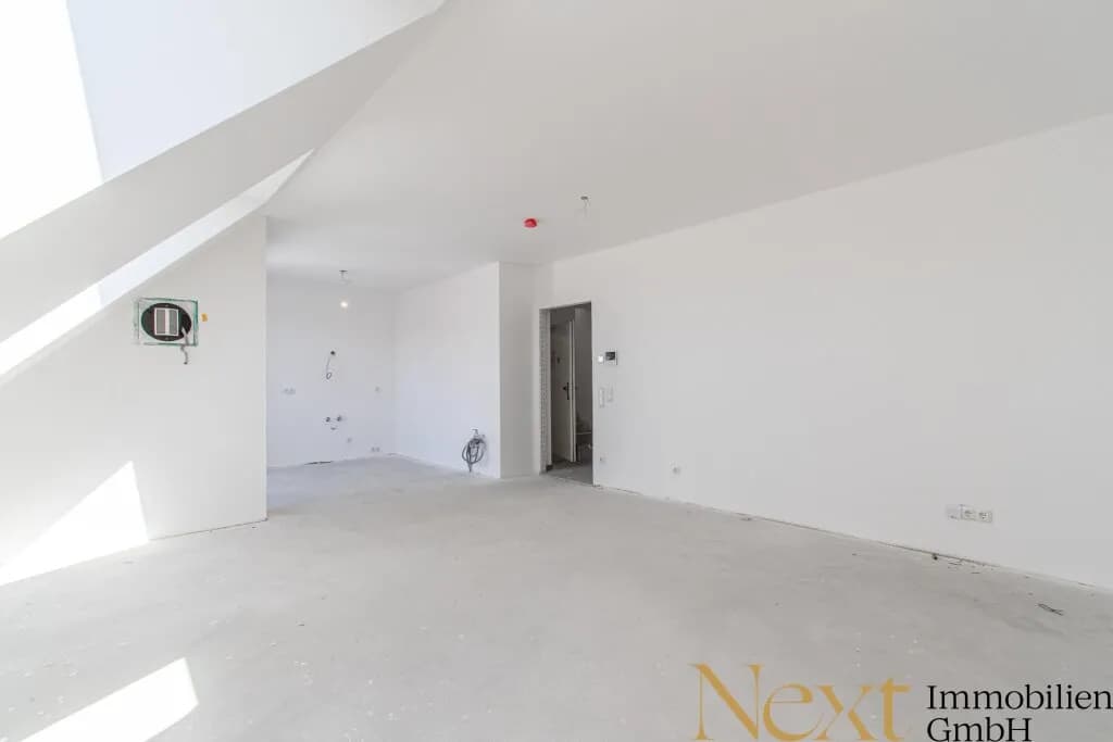 4-Zimmer-Wohnung kaufen in Linz – 101 m², € 749.000 – Bild 10 von 13