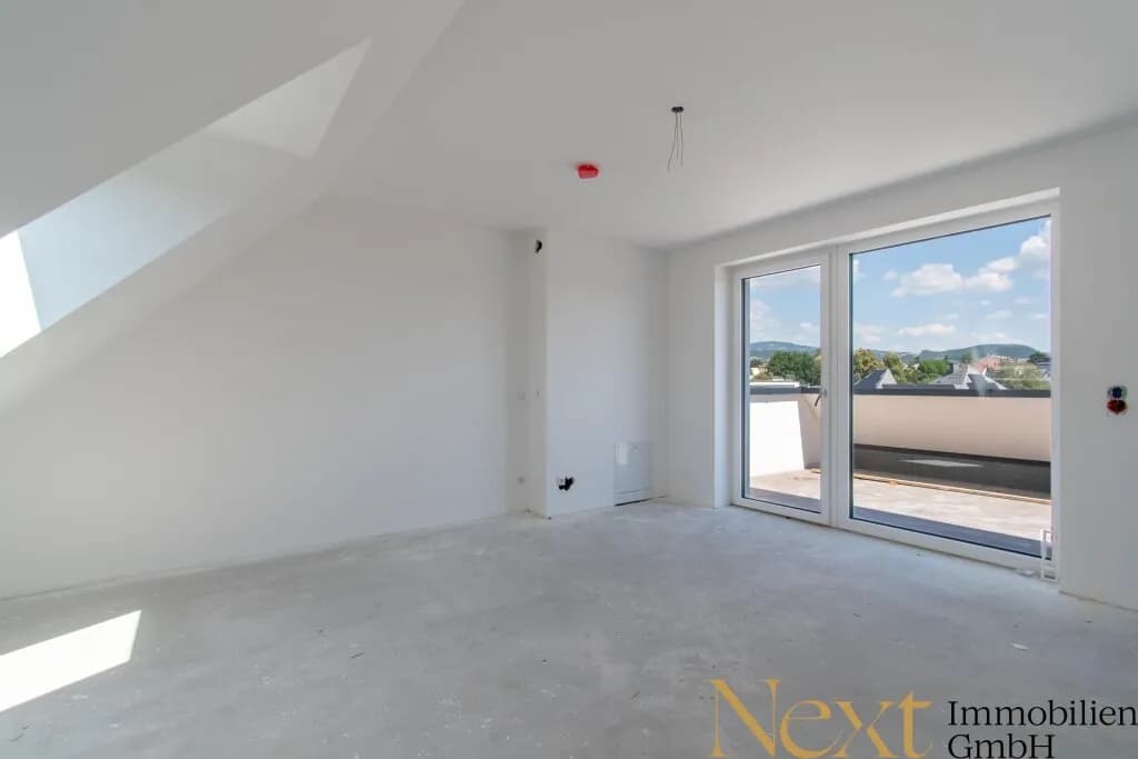 4-Zimmer-Wohnung kaufen in Linz – 101 m², € 749.000 – Bild 11 von 13