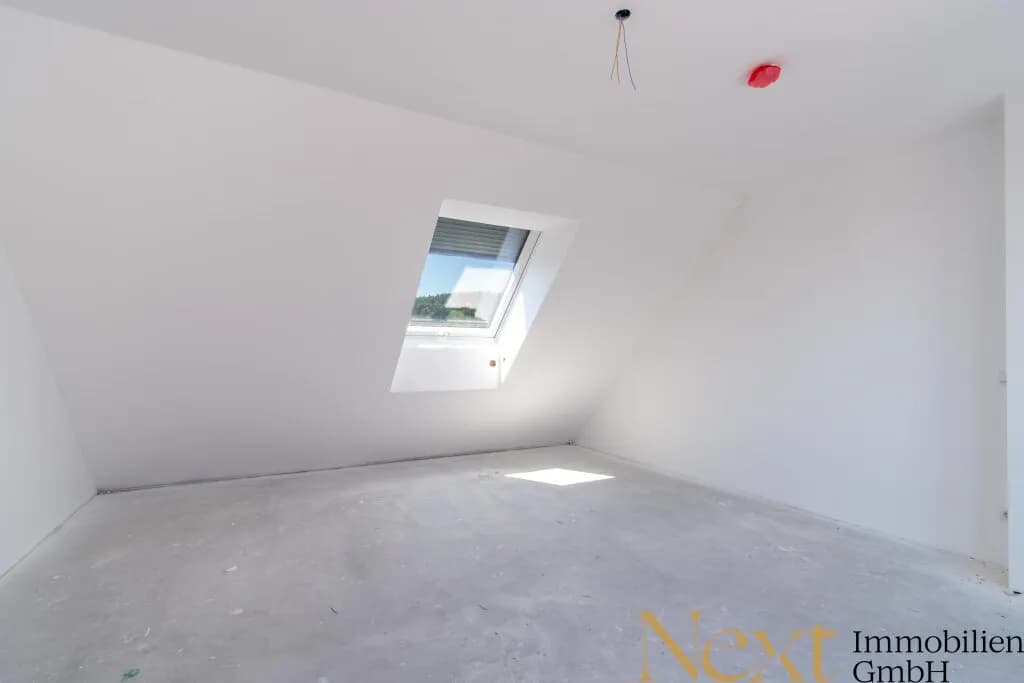 4-Zimmer-Wohnung kaufen in Linz – 101 m², € 749.000 – Bild 12 von 13