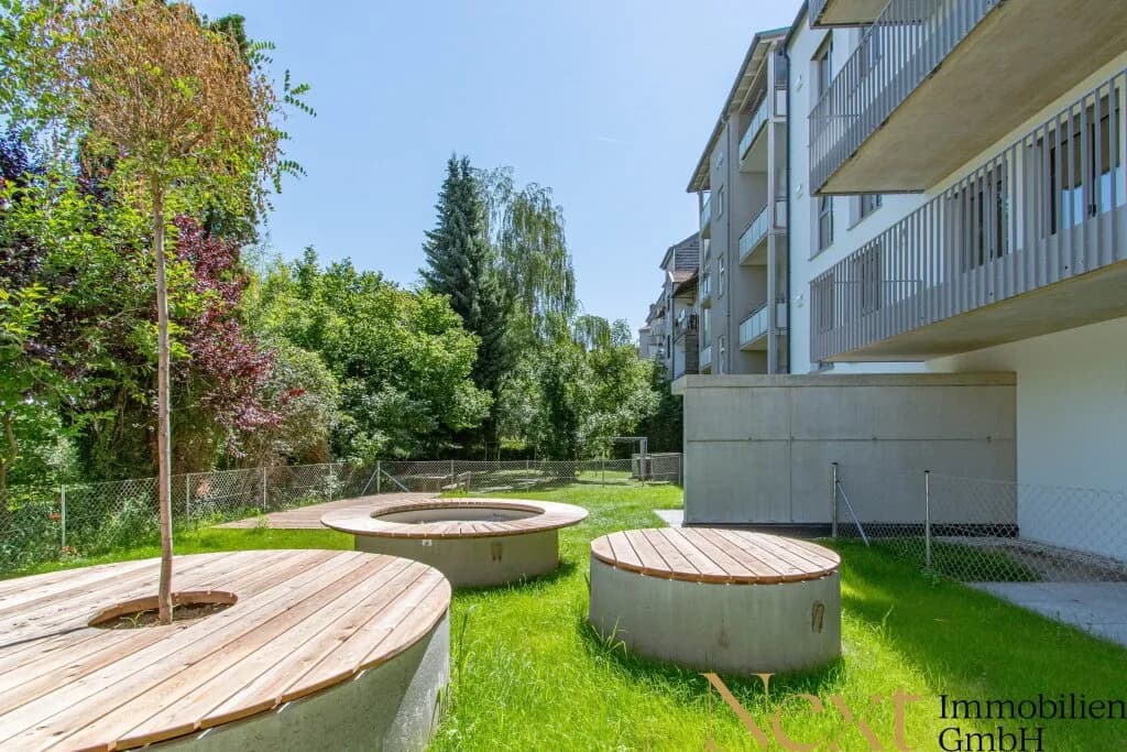 4-Zimmer-Wohnung kaufen in Linz – 101 m², € 749.000 – Bild 13 von 13
